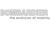 Bombardier Aéronautique