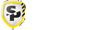 SP Solution Inc.