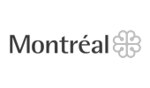 Ville de Montréal